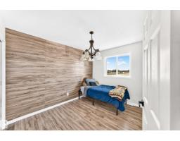 447 Songhurst Pl, Leduc, AB T9E0P9 Photo 29