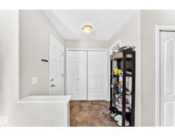 447 Songhurst Pl, Leduc, AB T9E0P9 Photo 41