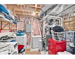 447 Songhurst Pl, Leduc, AB T9E0P9 Photo 42