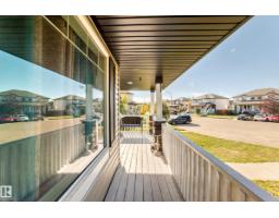 447 Songhurst Pl, Leduc, AB T9E0P9 Photo 45
