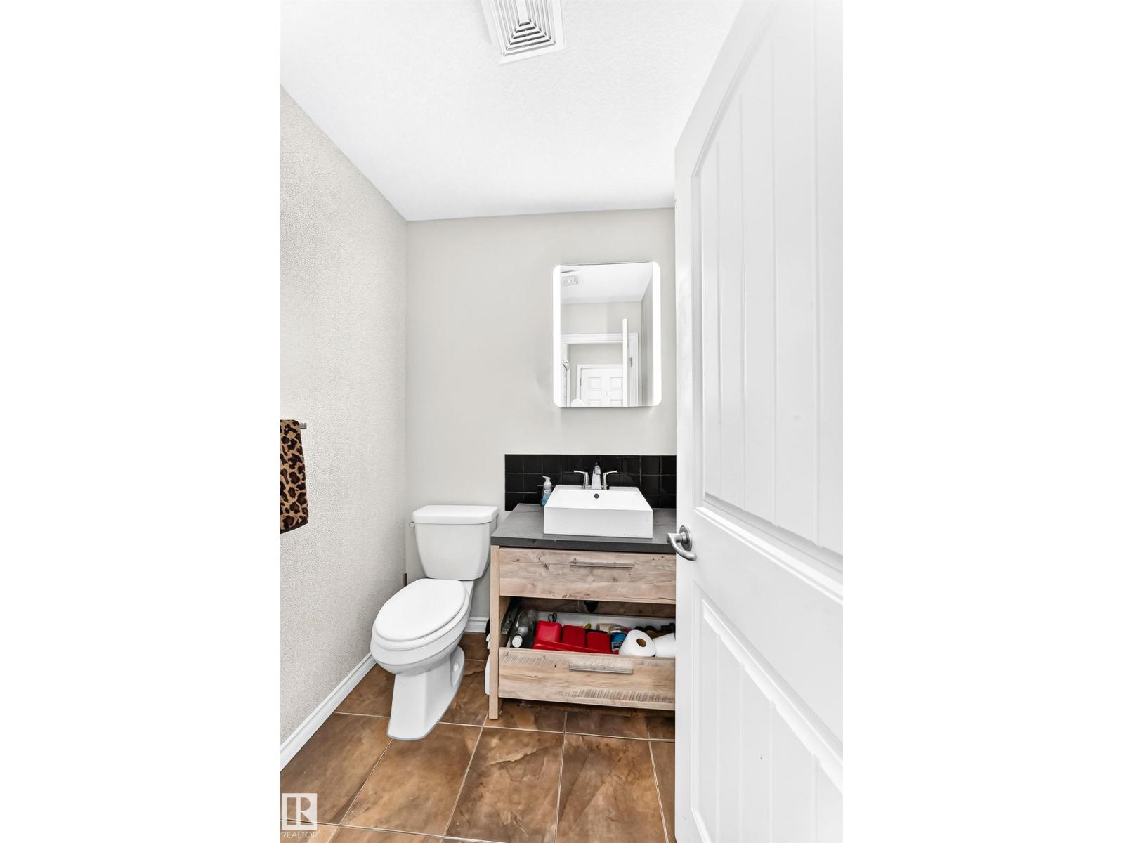 447 SONGHURST PL - 26