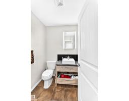 447 Songhurst Pl, Leduc, AB T9E0P9 Photo 26