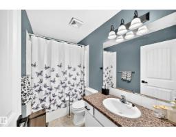 447 Songhurst Pl, Leduc, AB T9E0P9 Photo 33