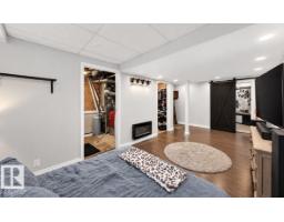 447 Songhurst Pl, Leduc, AB T9E0P9 Photo 34
