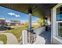447 Songhurst Pl, Leduc, AB T9E0P9 Photo 44