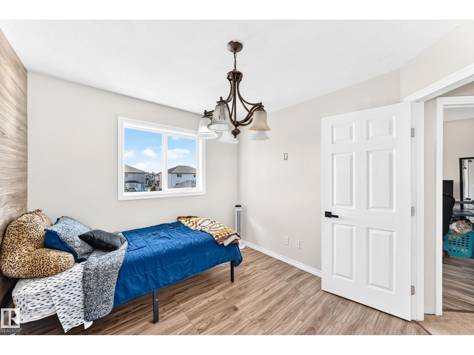 447 SONGHURST PL - 28