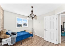 447 Songhurst Pl, Leduc, AB T9E0P9 Photo 28