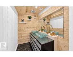 447 Songhurst Pl, Leduc, AB T9E0P9 Photo 38