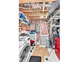 447 Songhurst Pl, Leduc, AB T9E0P9 Photo 43
