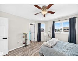 447 Songhurst Pl, Leduc, AB T9E0P9 Photo 24