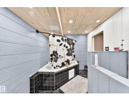 447 Songhurst Pl, Leduc, AB T9E0P9 Photo 39