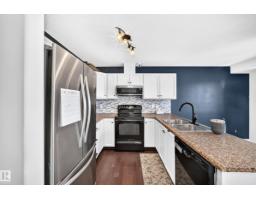 447 Songhurst Pl, Leduc, AB T9E0P9 Photo 14