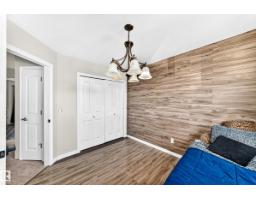 447 Songhurst Pl, Leduc, AB T9E0P9 Photo 30