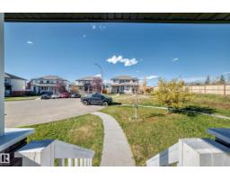 447 Songhurst Pl, Leduc, AB T9E0P9 Photo 48