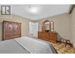 3411 Pinesmoke Crescent, Mississauga, ON L4Y3L4 Photo 21