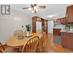 3411 Pinesmoke Crescent, Mississauga, ON L4Y3L4 Photo 13