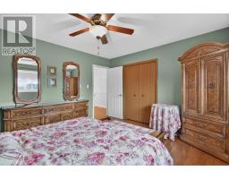 3411 Pinesmoke Crescent, Mississauga, ON L4Y3L4 Photo 20