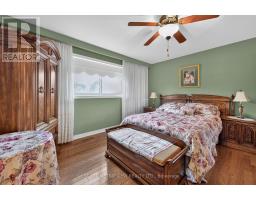 3411 Pinesmoke Crescent, Mississauga, ON L4Y3L4 Photo 19