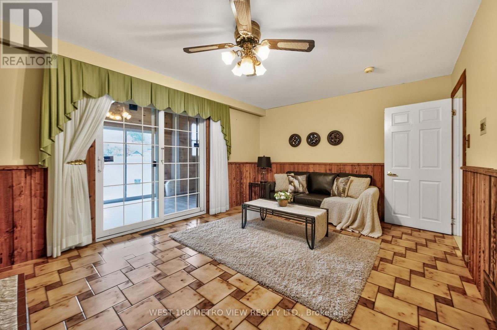 3411 PINESMOKE CRESCENT - 15