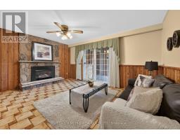 3411 Pinesmoke Crescent, Mississauga, ON L4Y3L4 Photo 14
