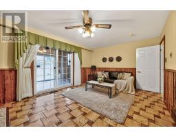 3411 Pinesmoke Crescent, Mississauga, ON L4Y3L4 Photo 15