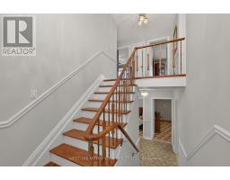 3411 Pinesmoke Crescent, Mississauga, ON L4Y3L4 Photo 18