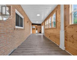 3411 Pinesmoke Crescent, Mississauga, ON L4Y3L4 Photo 17