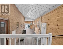3411 Pinesmoke Crescent, Mississauga, ON L4Y3L4 Photo 16