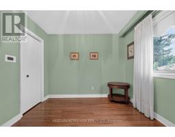 3411 Pinesmoke Crescent, Mississauga, ON L4Y3L4 Photo 23