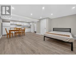 3411 Pinesmoke Crescent, Mississauga, ON L4Y3L4 Photo 33