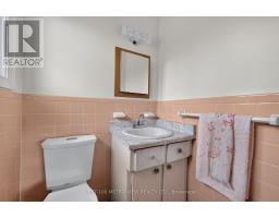 3411 Pinesmoke Crescent, Mississauga, ON L4Y3L4 Photo 28