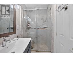 3411 Pinesmoke Crescent, Mississauga, ON L4Y3L4 Photo 25