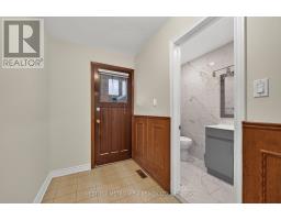 3411 Pinesmoke Crescent, Mississauga, ON L4Y3L4 Photo 26
