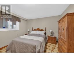 3411 Pinesmoke Crescent, Mississauga, ON L4Y3L4 Photo 22