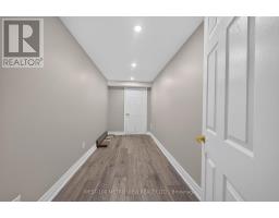 3411 Pinesmoke Crescent, Mississauga, ON L4Y3L4 Photo 34