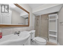 3411 Pinesmoke Crescent, Mississauga, ON L4Y3L4 Photo 35