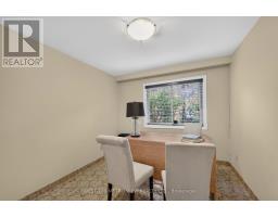 3411 Pinesmoke Crescent, Mississauga, ON L4Y3L4 Photo 27