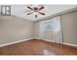 3411 Pinesmoke Crescent, Mississauga, ON L4Y3L4 Photo 29