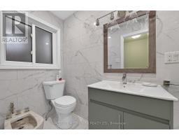 3411 Pinesmoke Crescent, Mississauga, ON L4Y3L4 Photo 24