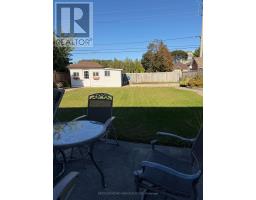 3411 Pinesmoke Crescent, Mississauga, ON L4Y3L4 Photo 36