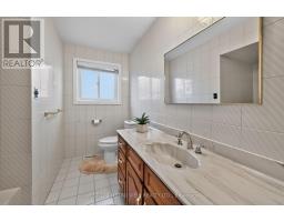 3411 Pinesmoke Crescent, Mississauga, ON L4Y3L4 Photo 30