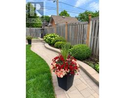 3411 Pinesmoke Crescent, Mississauga, ON L4Y3L4 Photo 38