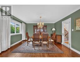 3411 Pinesmoke Crescent, Mississauga, ON L4Y3L4 Photo 9