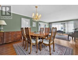 3411 Pinesmoke Crescent, Mississauga, ON L4Y3L4 Photo 8