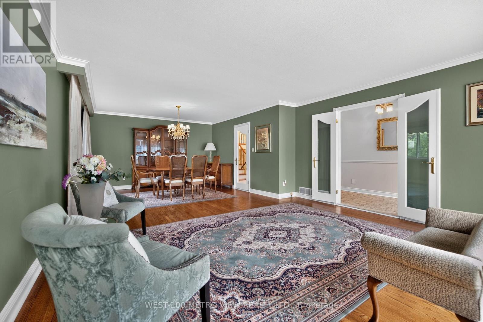 3411 PINESMOKE CRESCENT - 6