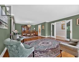 3411 Pinesmoke Crescent, Mississauga, ON L4Y3L4 Photo 6
