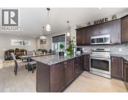 5 Masters Street SE - photo 5