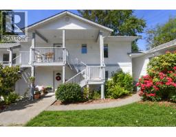 204 220 Back Rd, Courtenay, BC V9N3W6 Photo 23