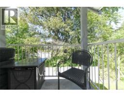 204 220 Back Rd, Courtenay, BC V9N3W6 Photo 20