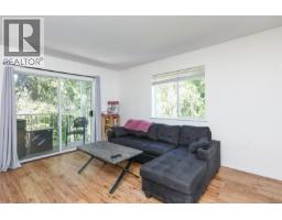 204 220 Back Rd, Courtenay, BC V9N3W6 Photo 10